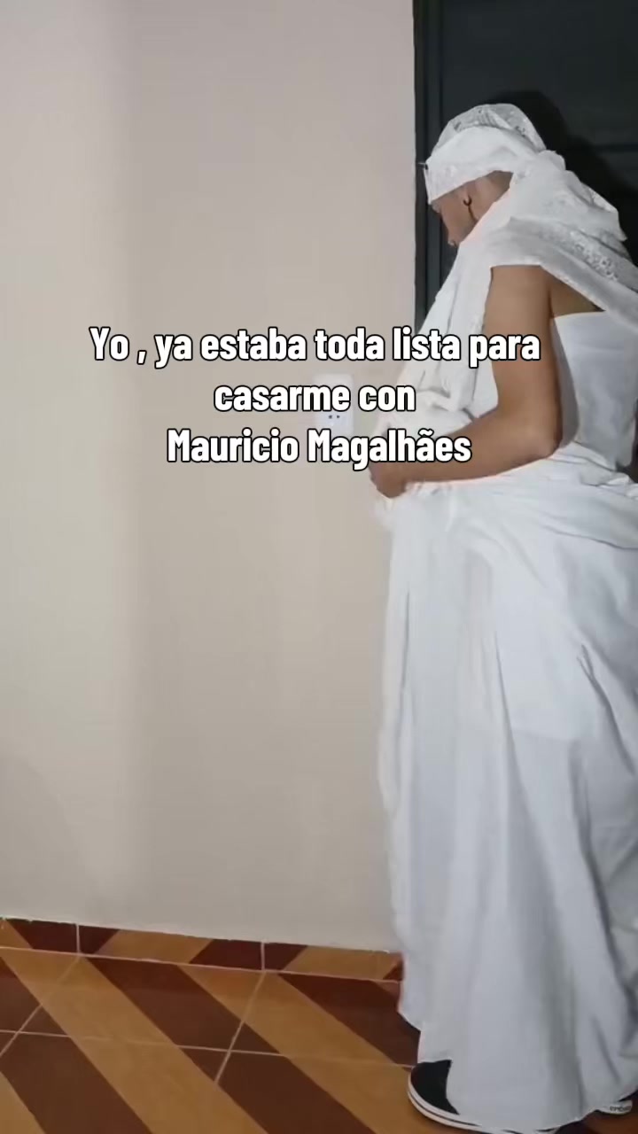 @José Fer Vill