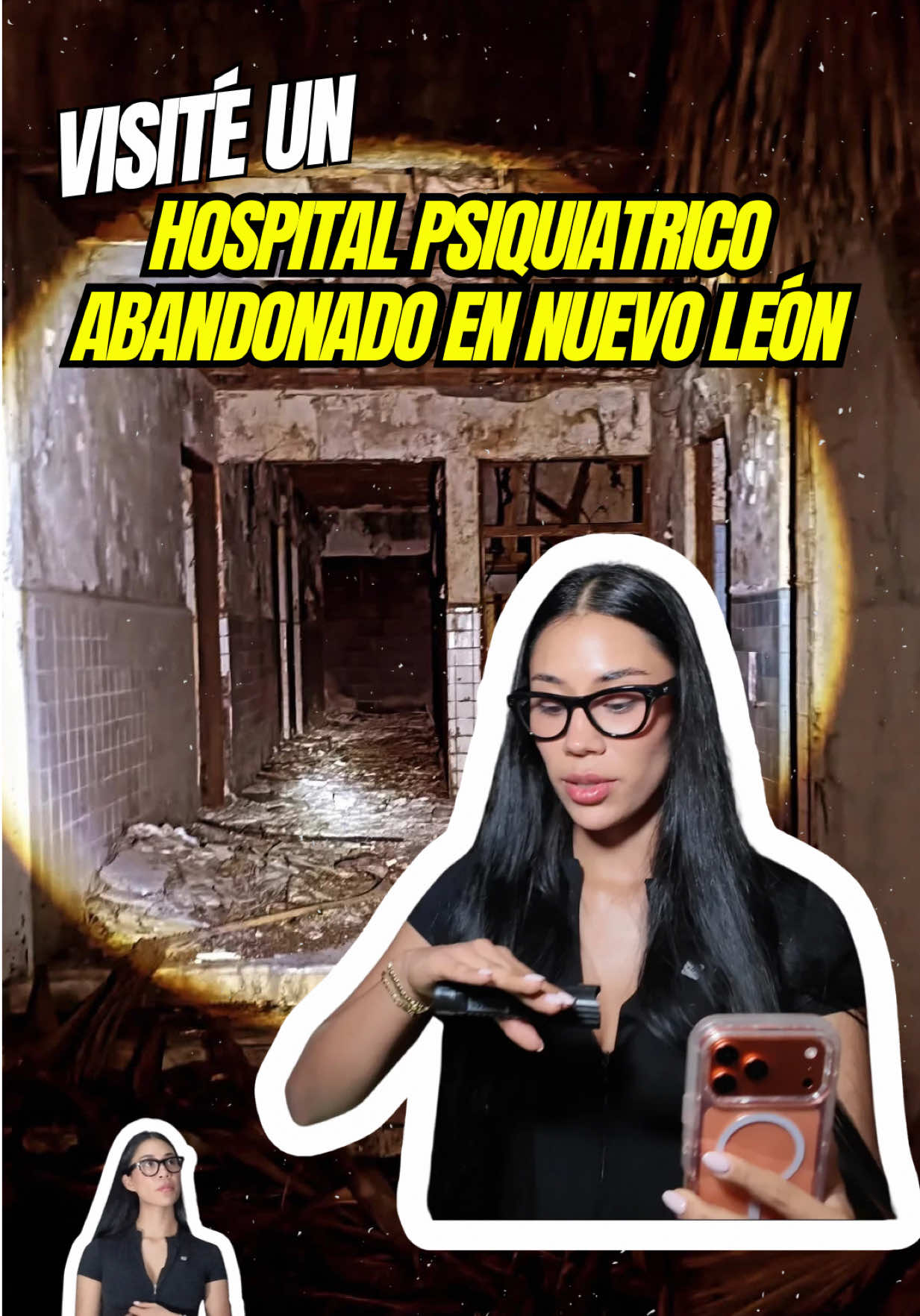 @sofiaruedao