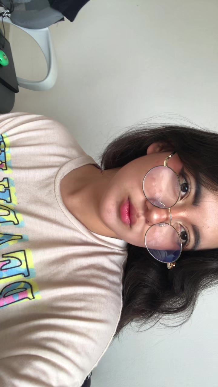 @Kira