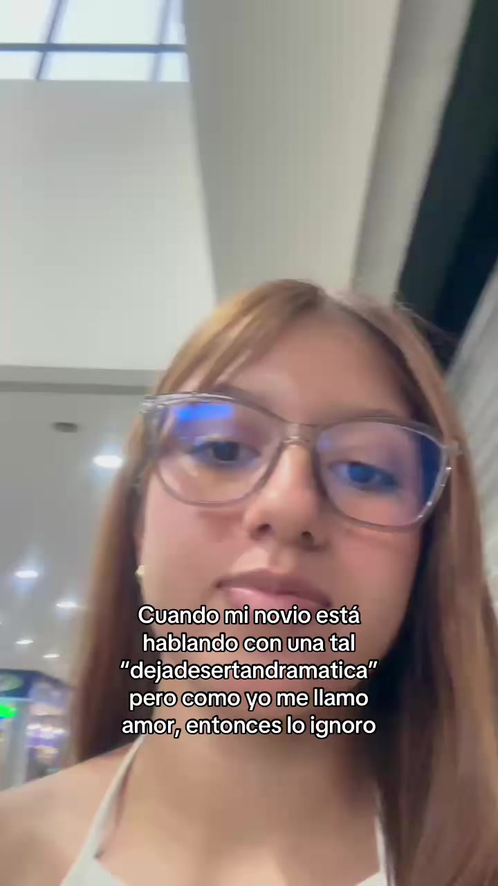 @Valen