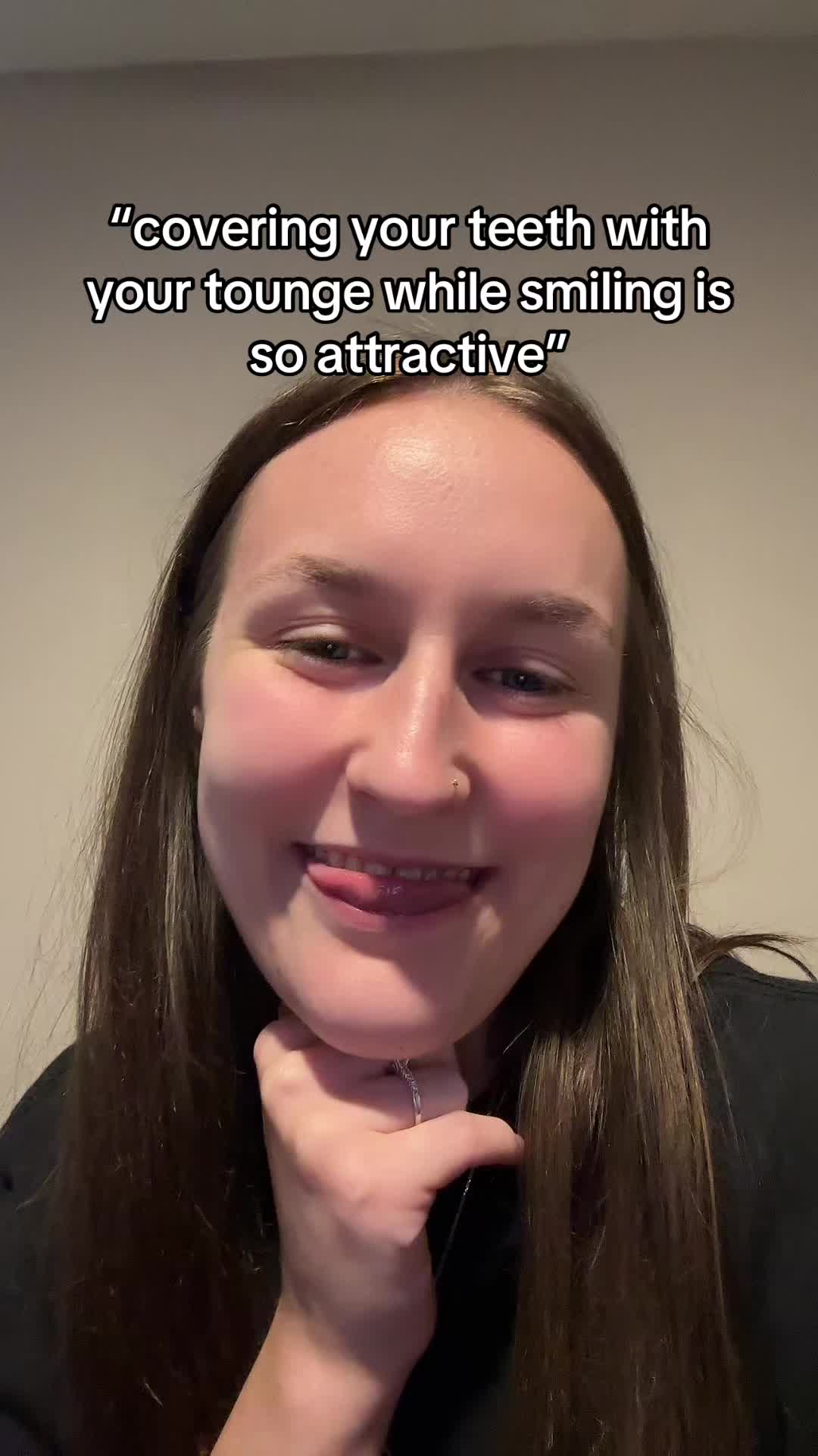@_marissamartin_
