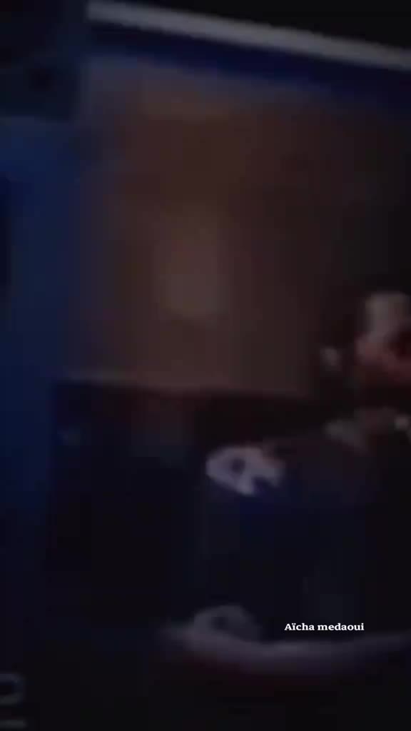 @𝕽𝖆𝖎 𝕾𝖊𝖓𝖙𝖎𝖒𝖆𝖓𝖙𝖆𝖑