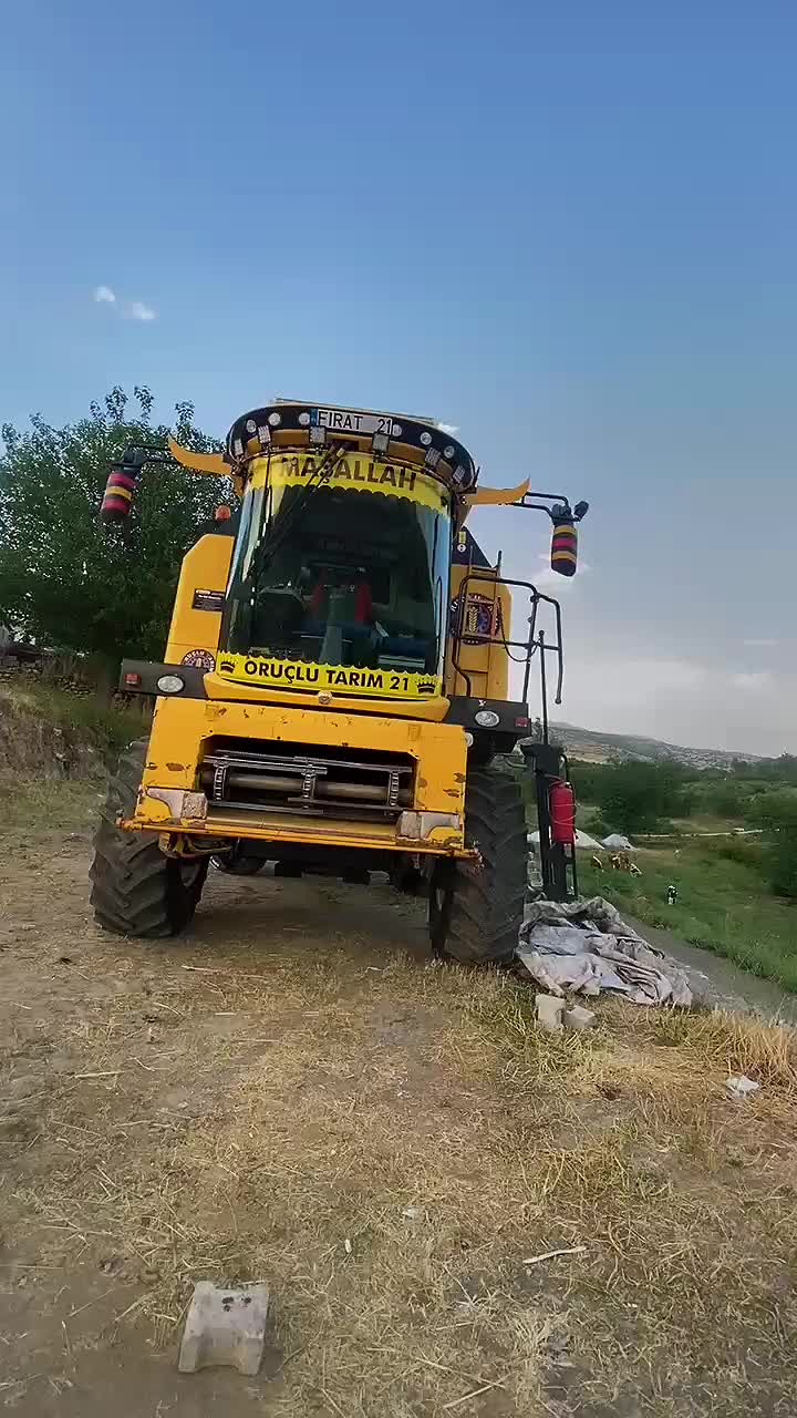 @ORUÇLU TARIM 21