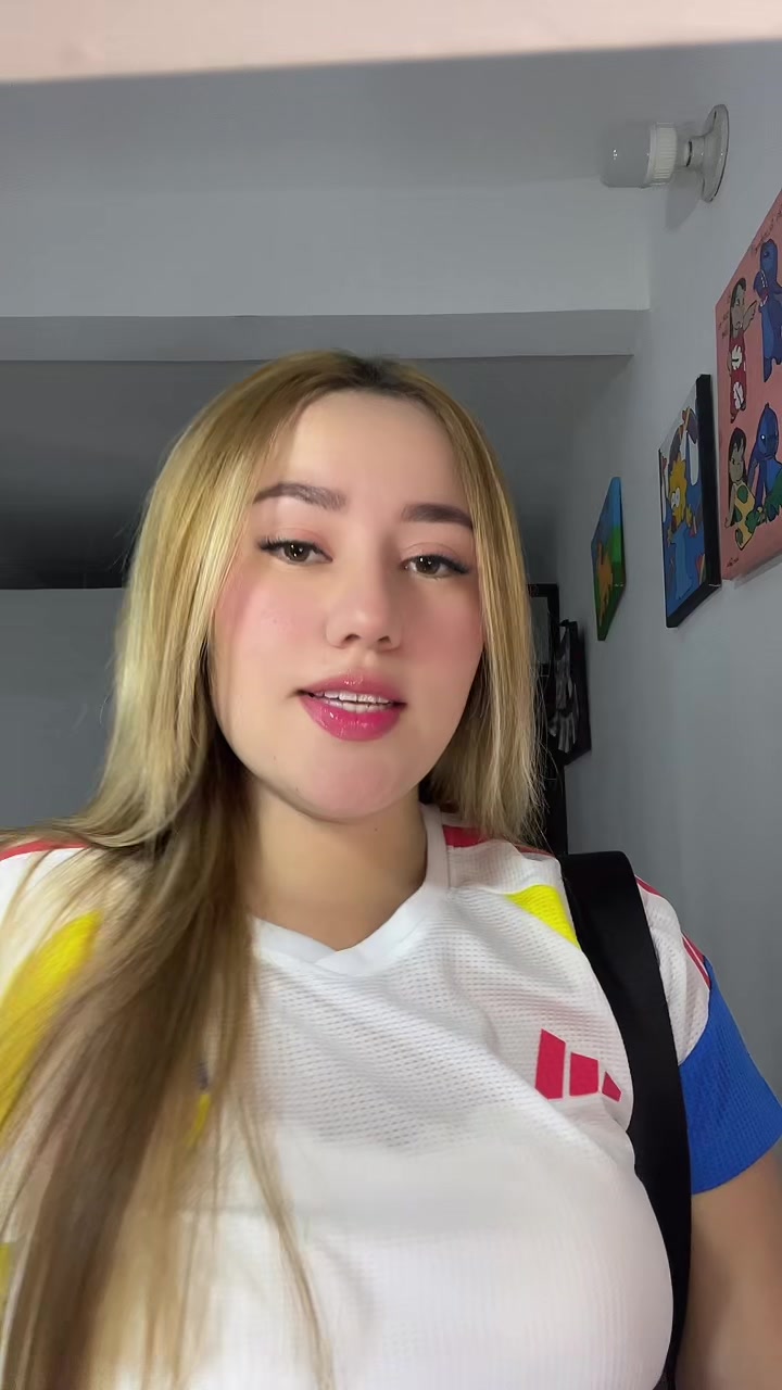 @ValentinaC