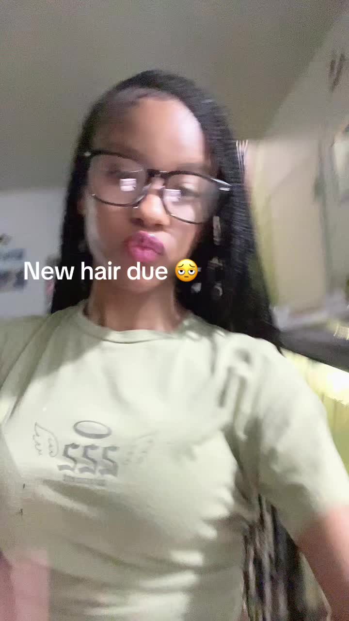 @Zy’Janae