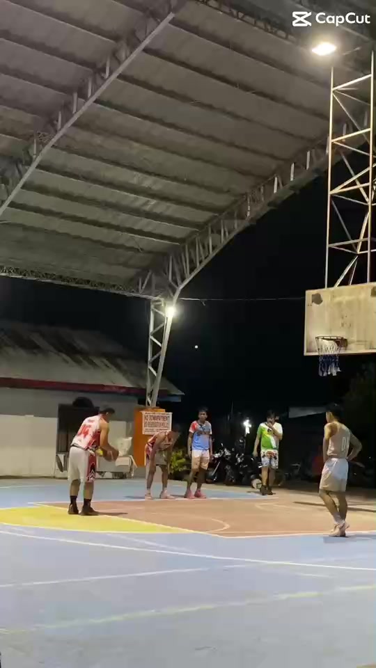 @카말론cRmLn🏀🏸🏓