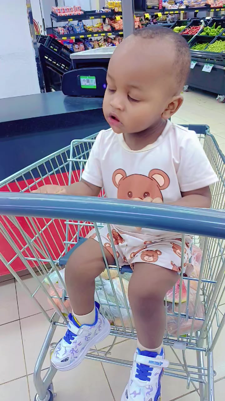 @Baby c.k