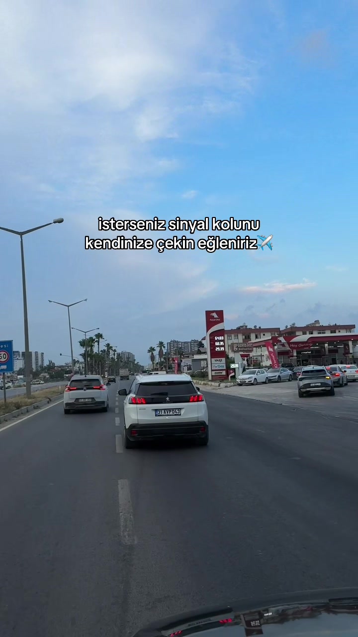 @Yunus🖤