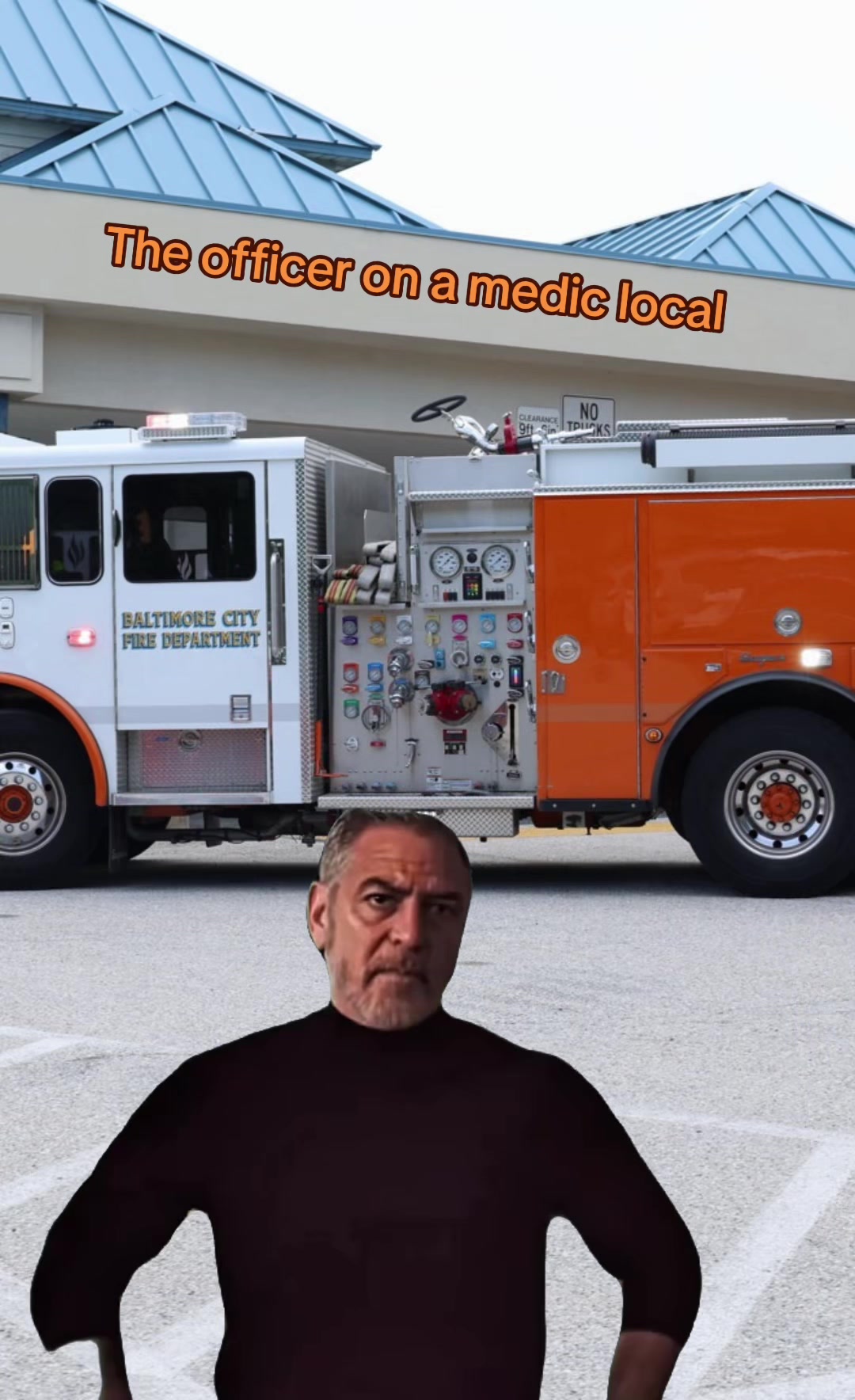 @Jeff