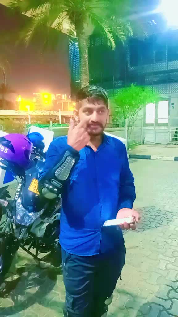 @🔥 𝐖α𝐇ҽҽ𝐃 💸🇦🇪