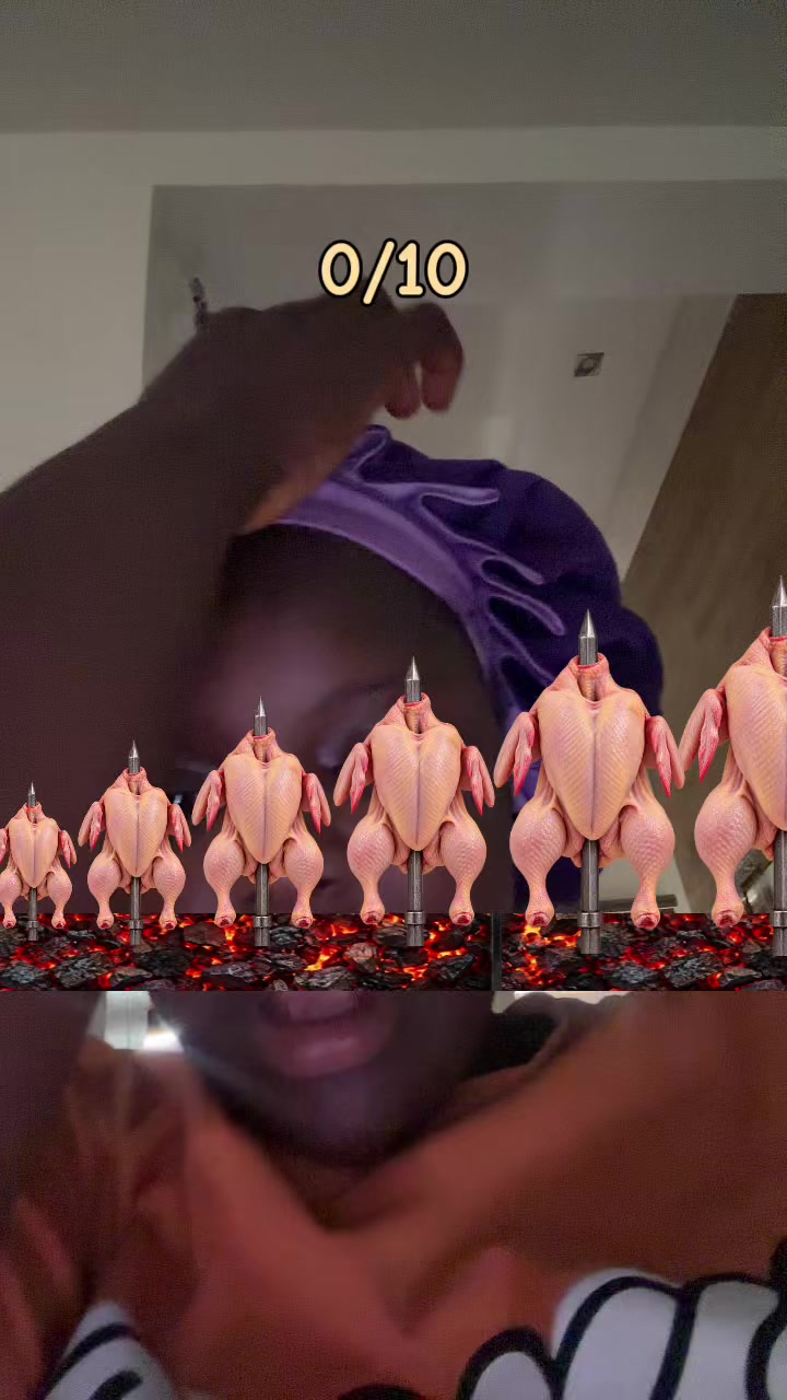 @Gbonjubola