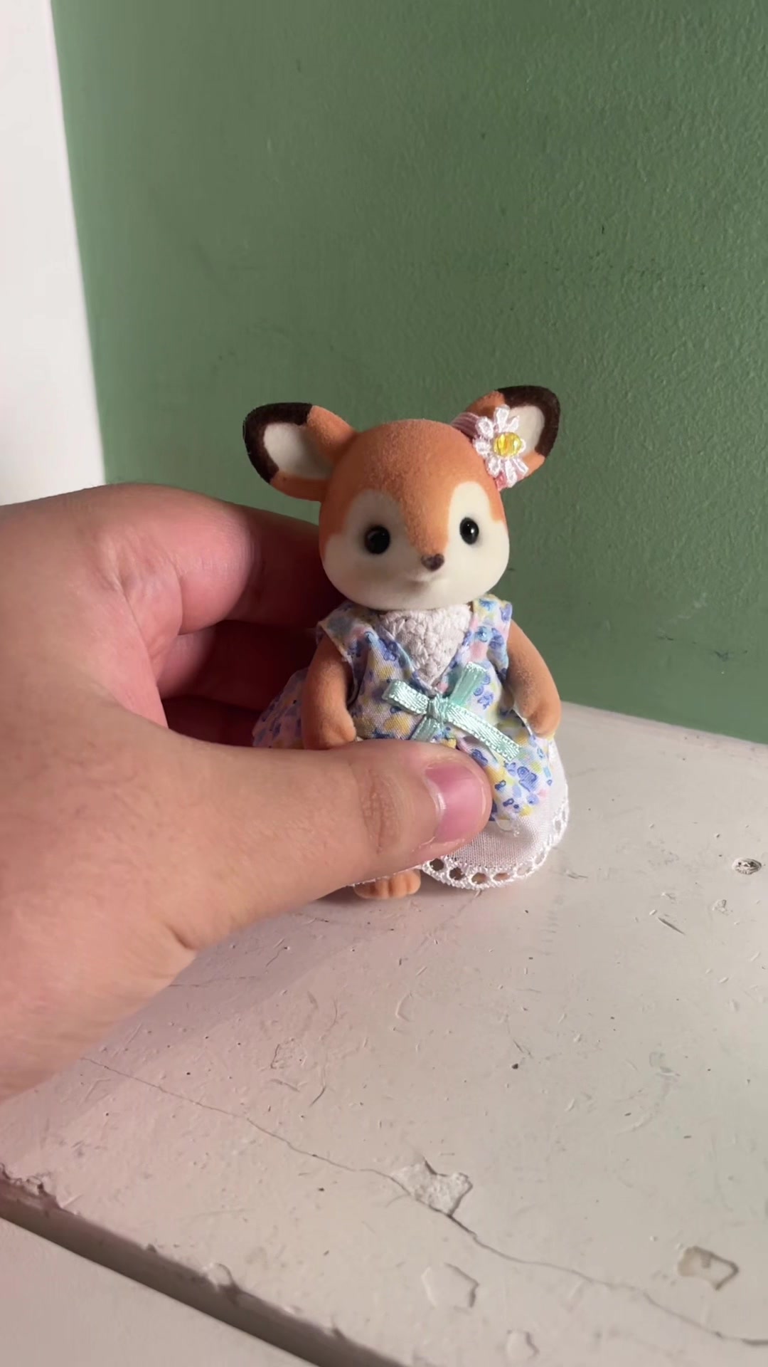 @isah_yuki
