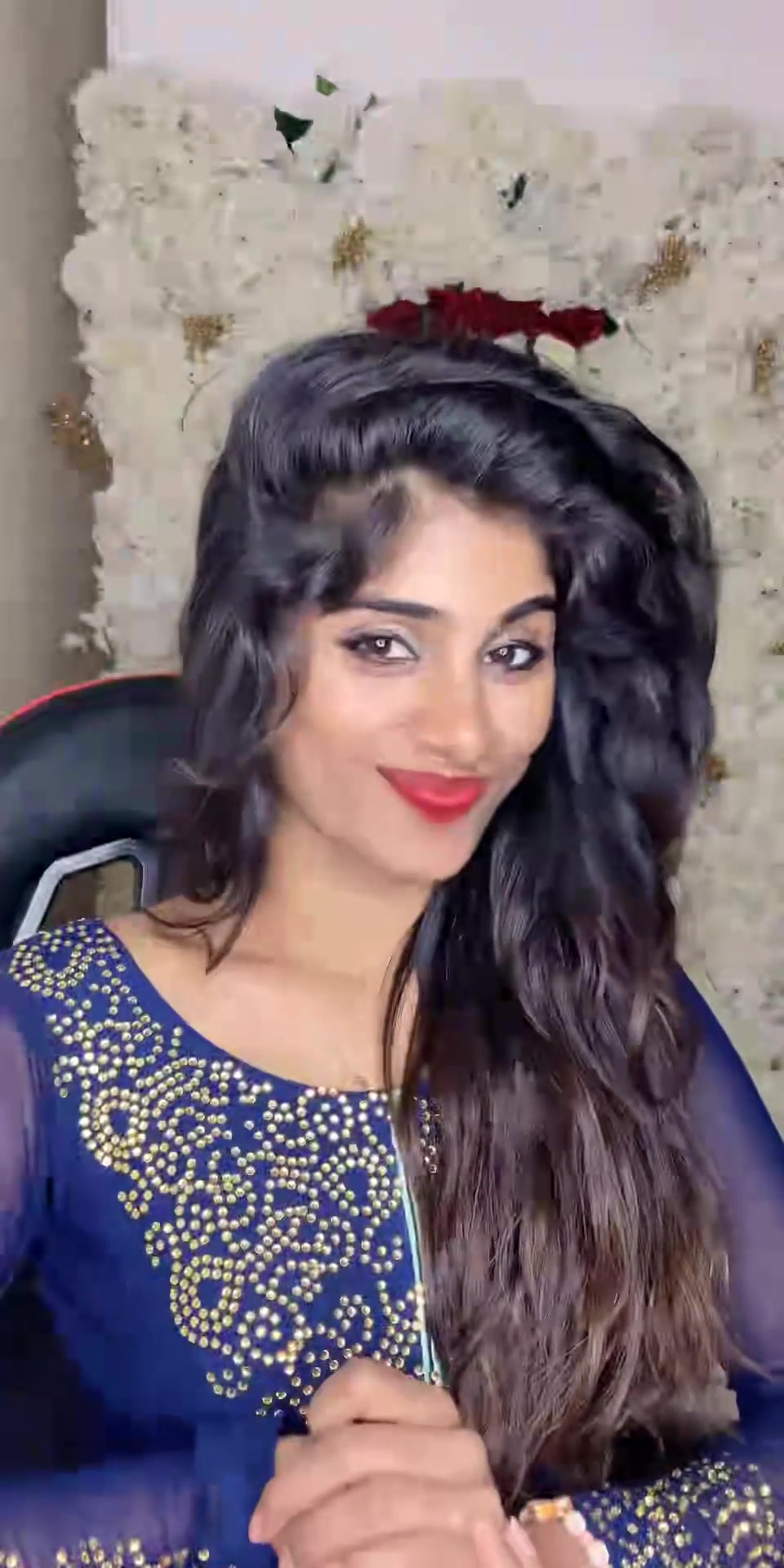 @jessypart03