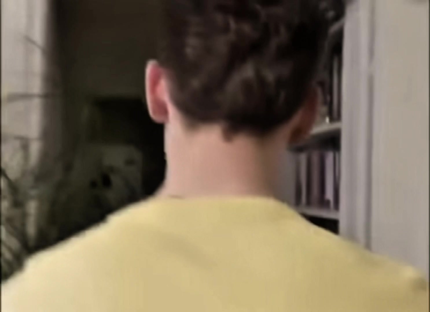 @s&aelig;m