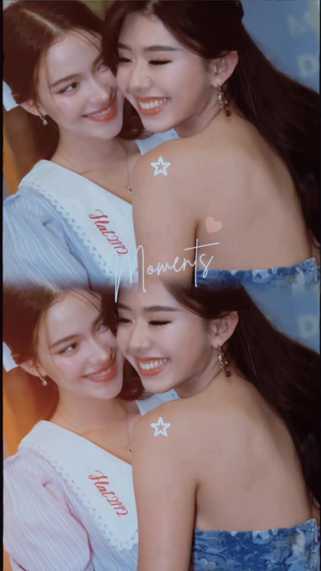 @Ynnej JL