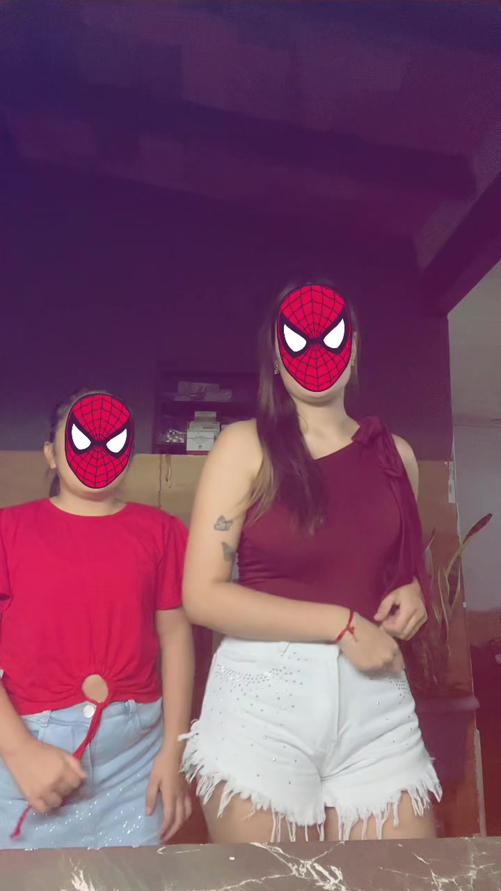 @Mailen.correa_