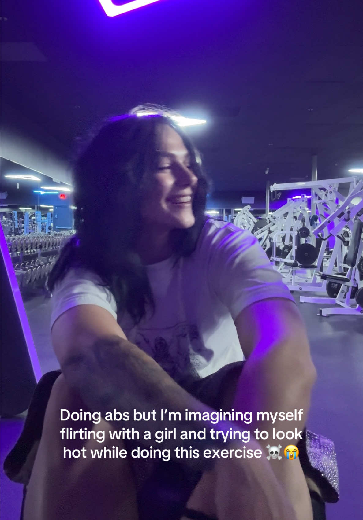 @notjustang