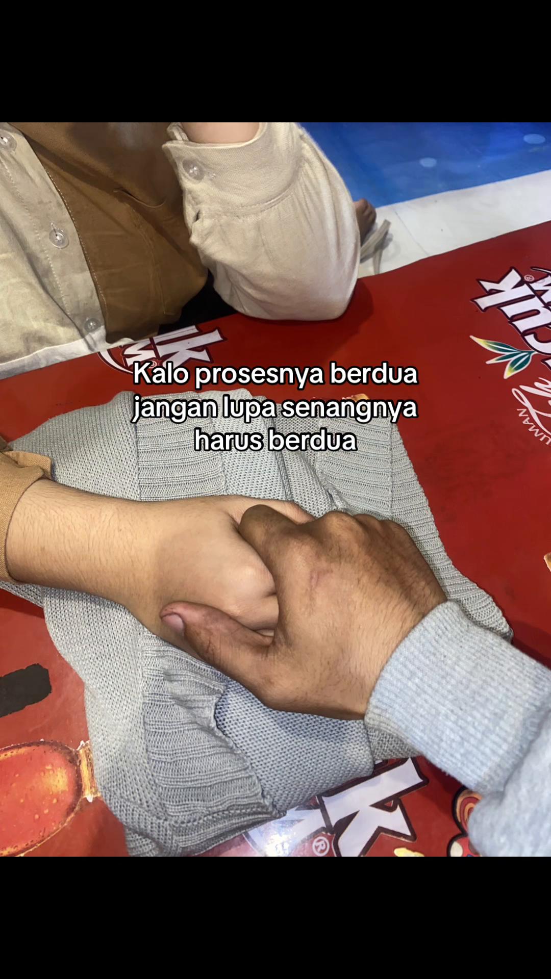 @Sinta Mia