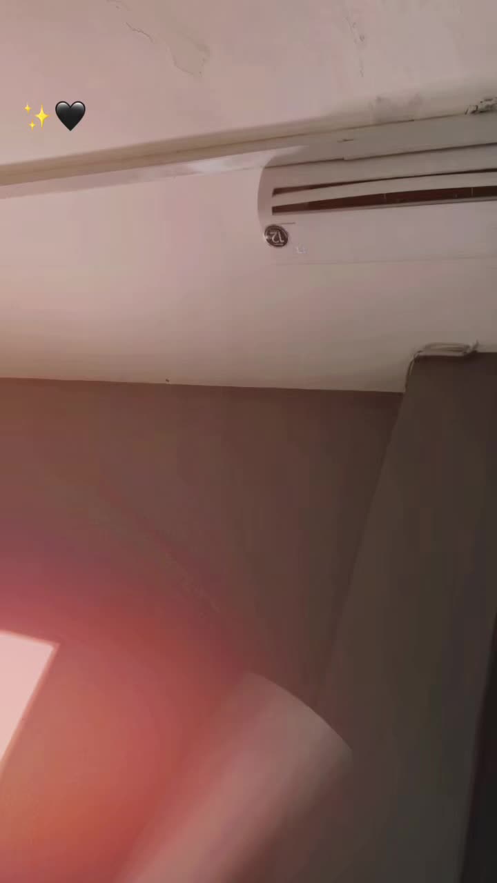 @عــاطـفـــــــ نــہـالـکــــہ
