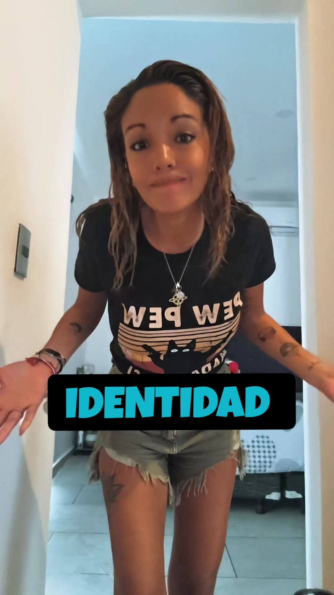 @JulieReal 😉