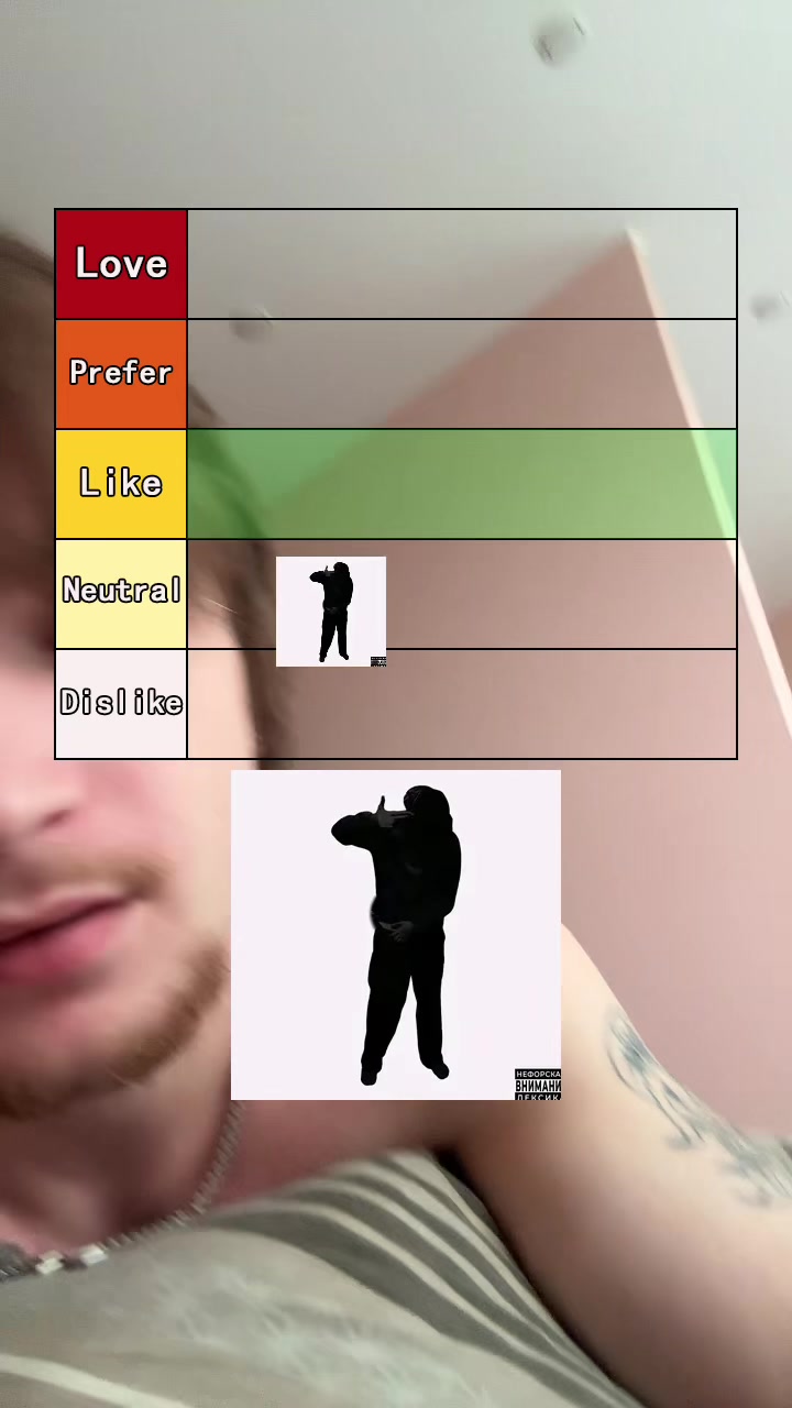 @akit_300