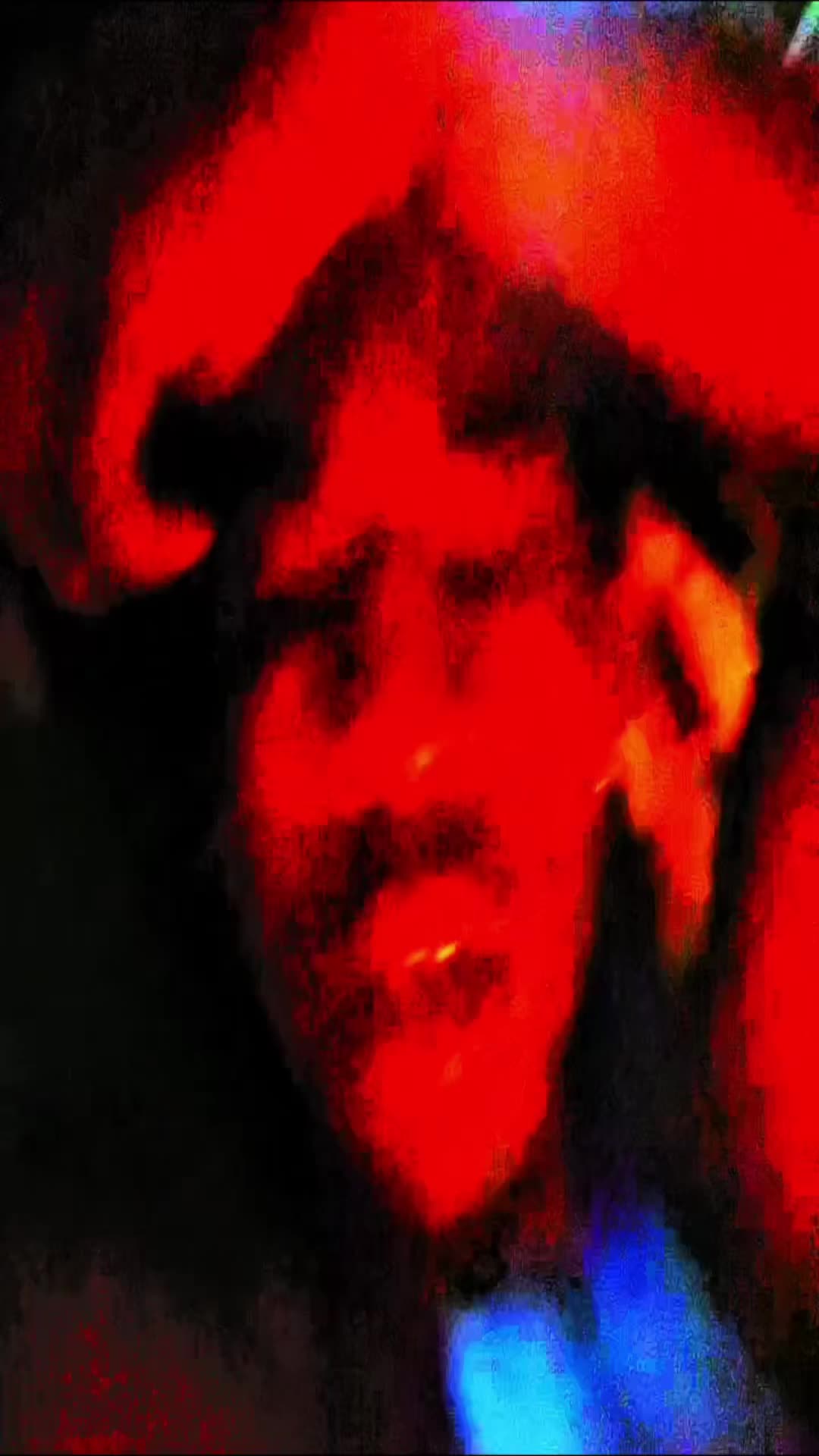@🔊