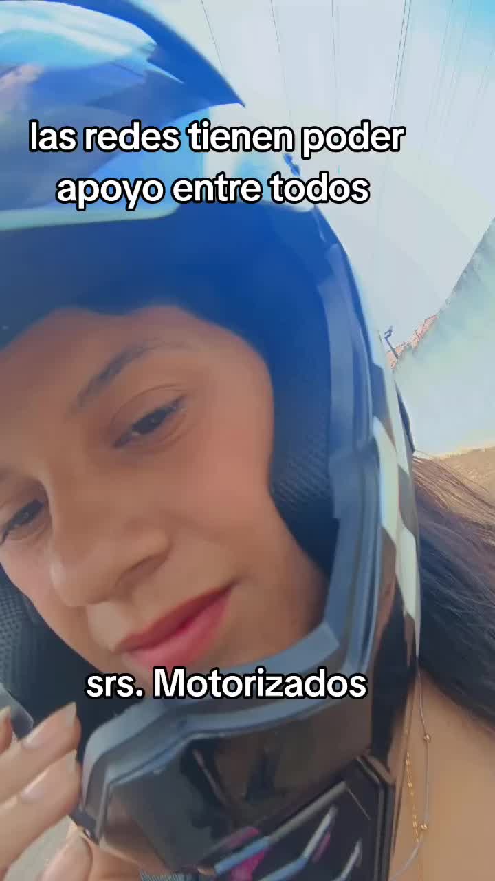 @lunamarielis