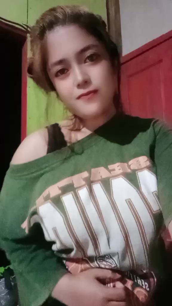 @Febry A Zahra