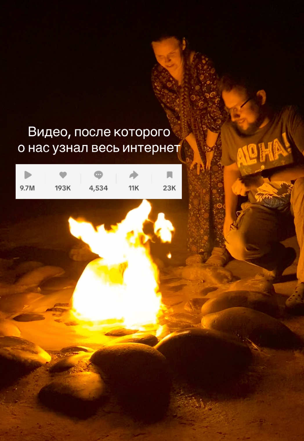 @Мастерская Веста