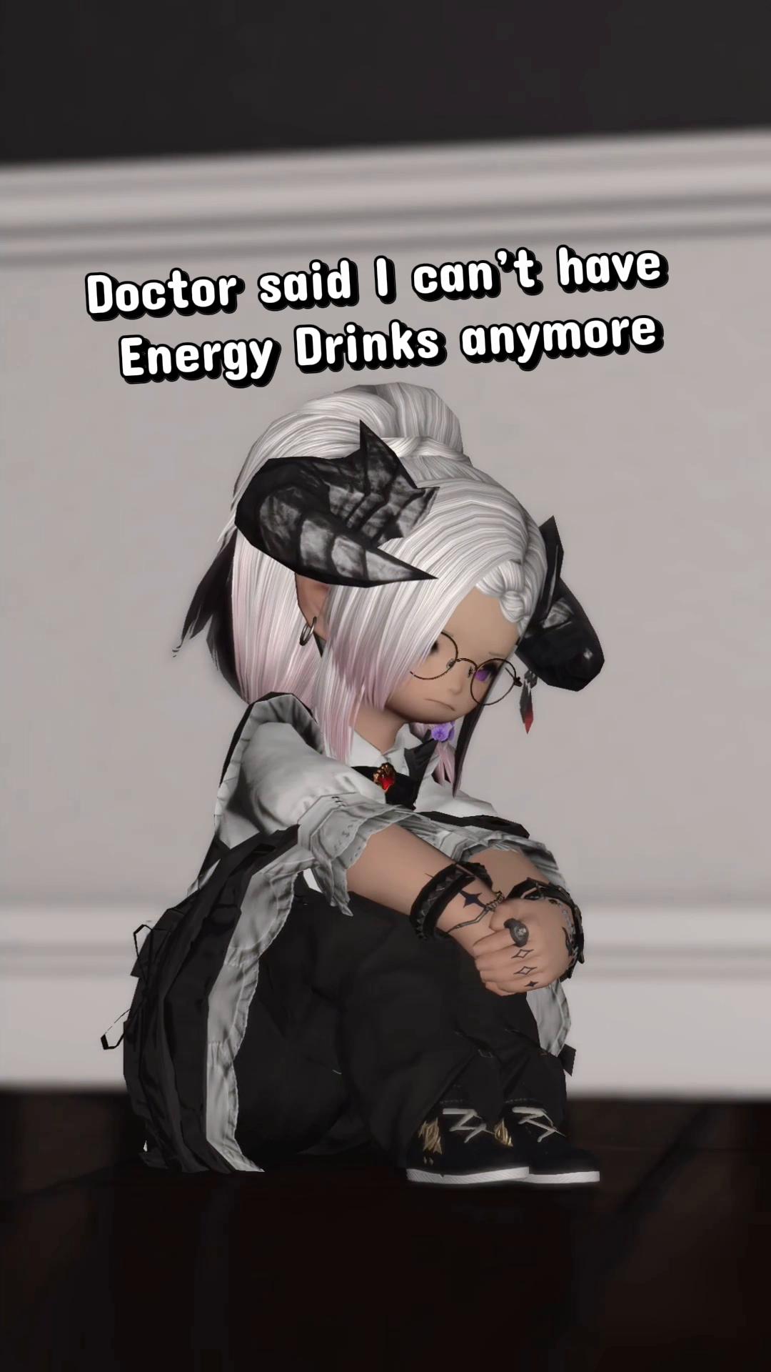 @ffxivbattlemaid
