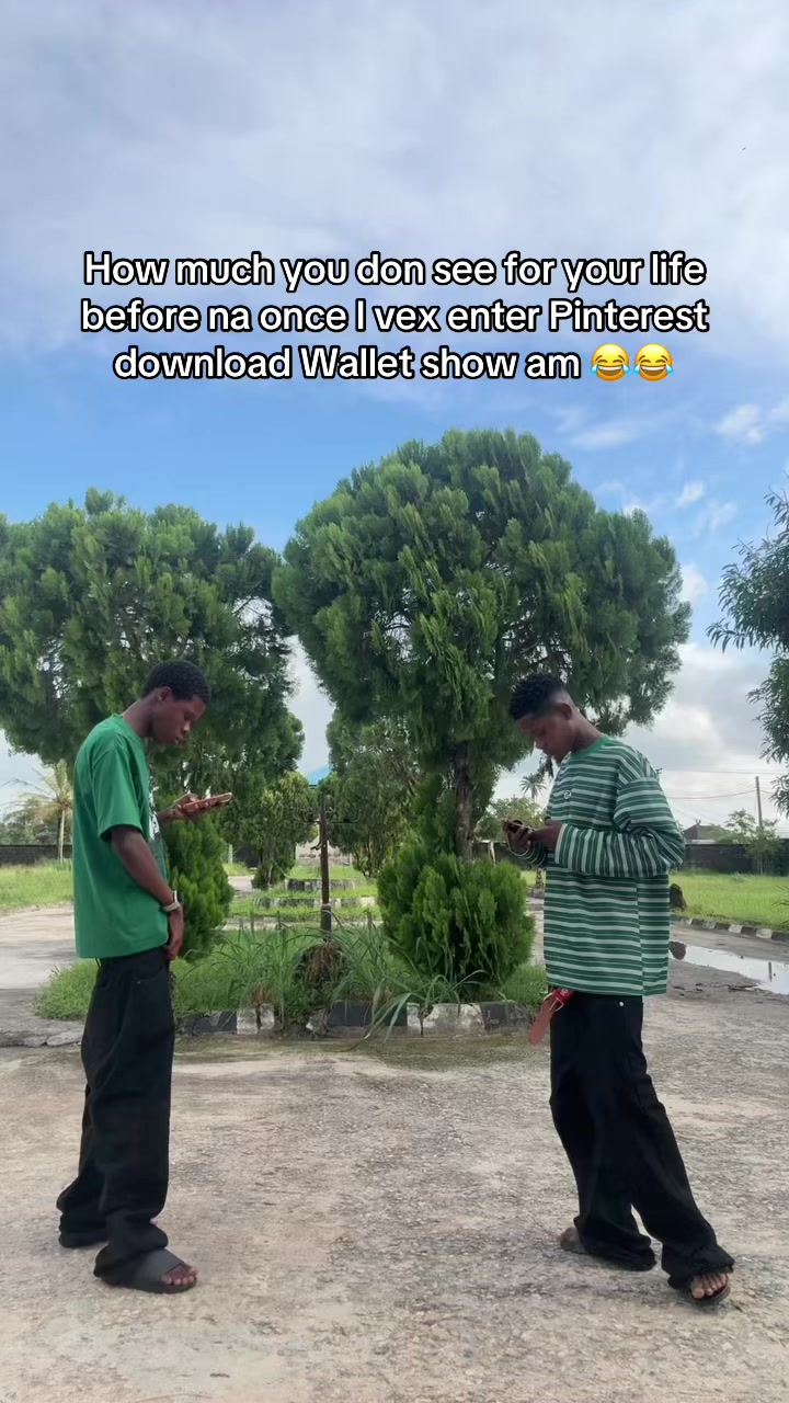 @government🚫of Suriname 🇸🇷🥷