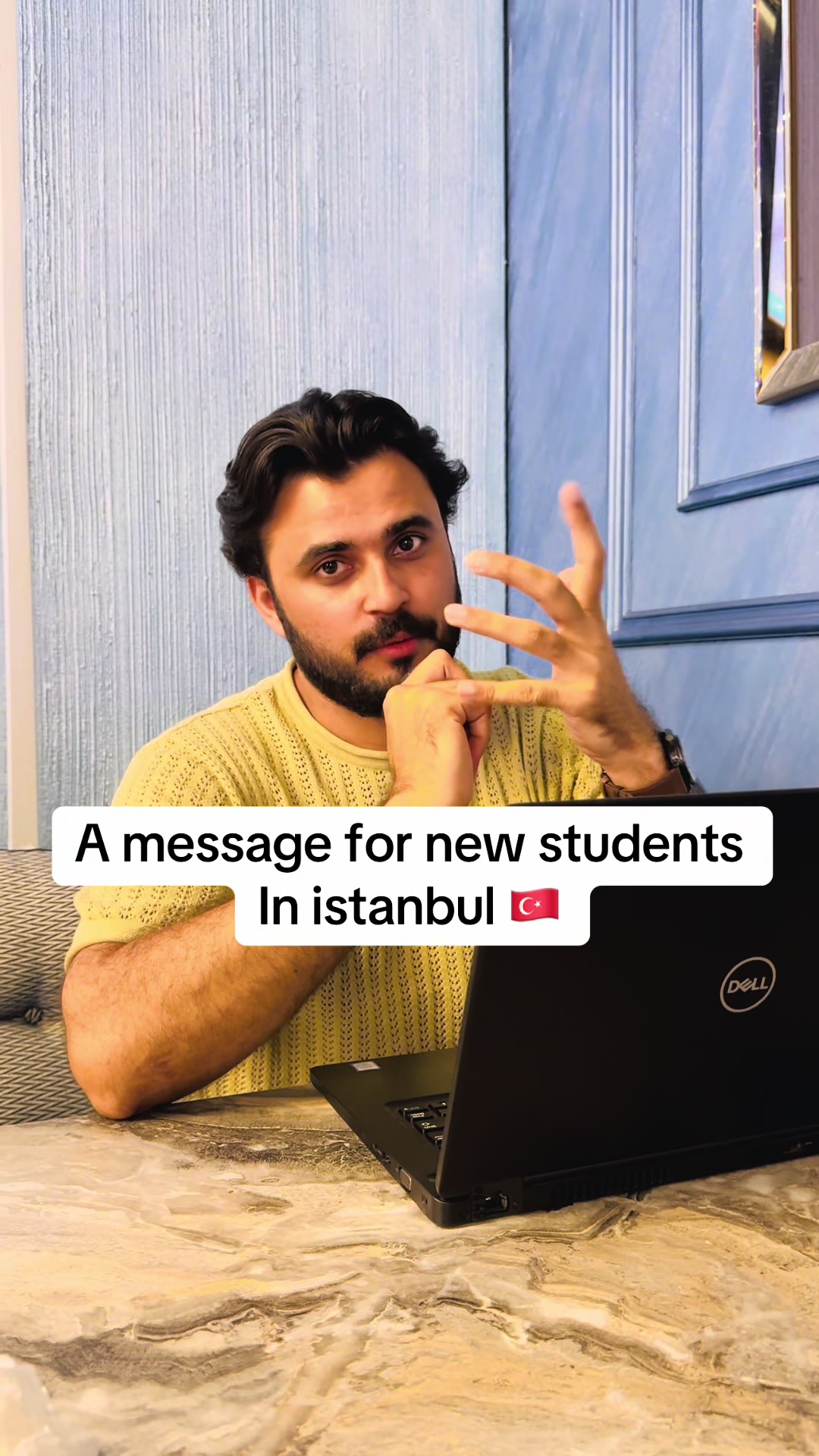 @Ali Virk
