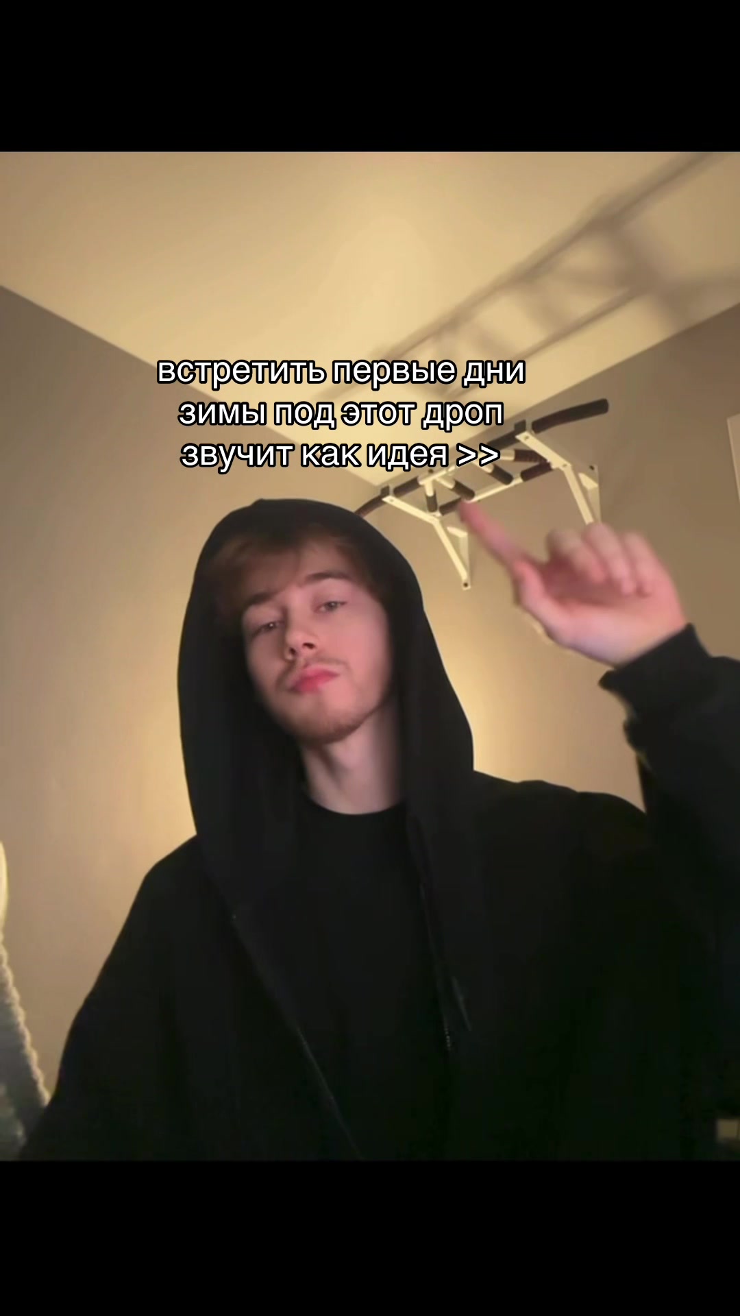 @zeekayo