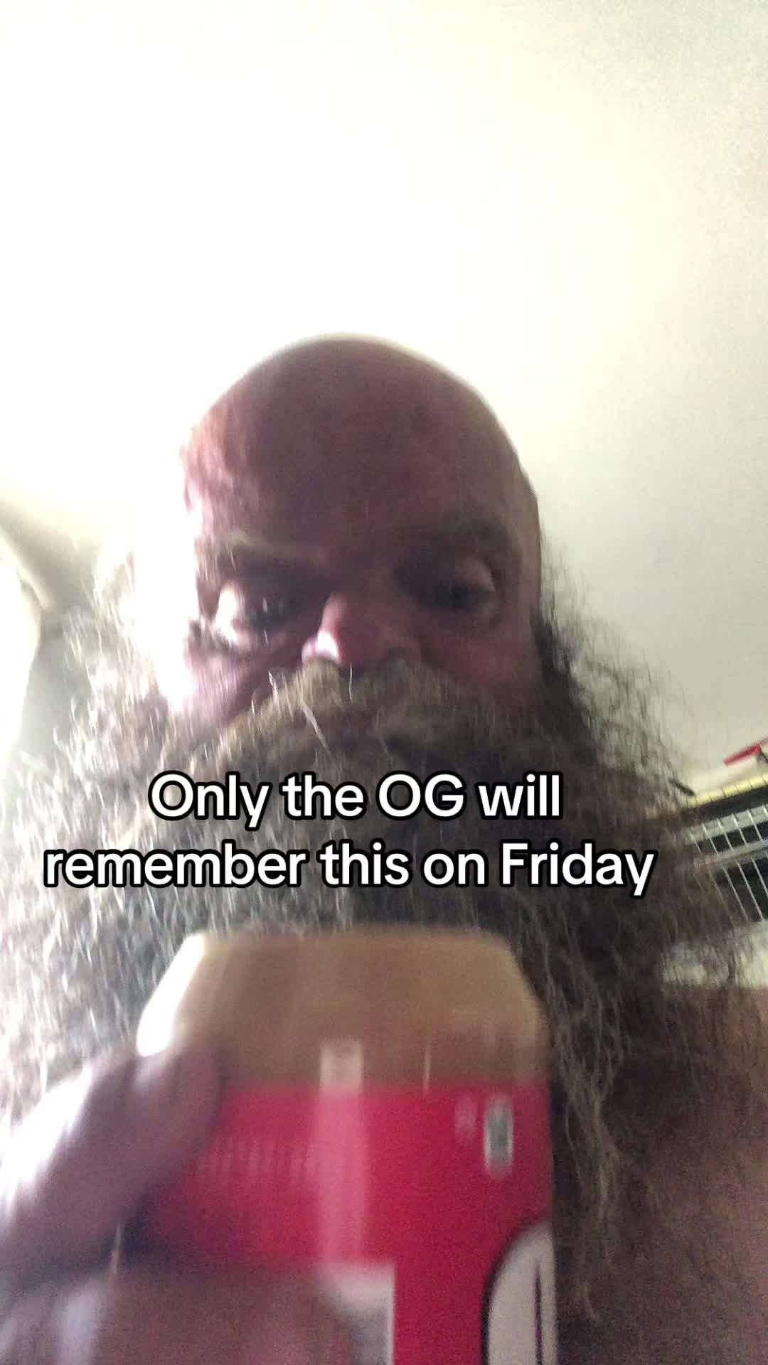 @$peanutbuttercraig