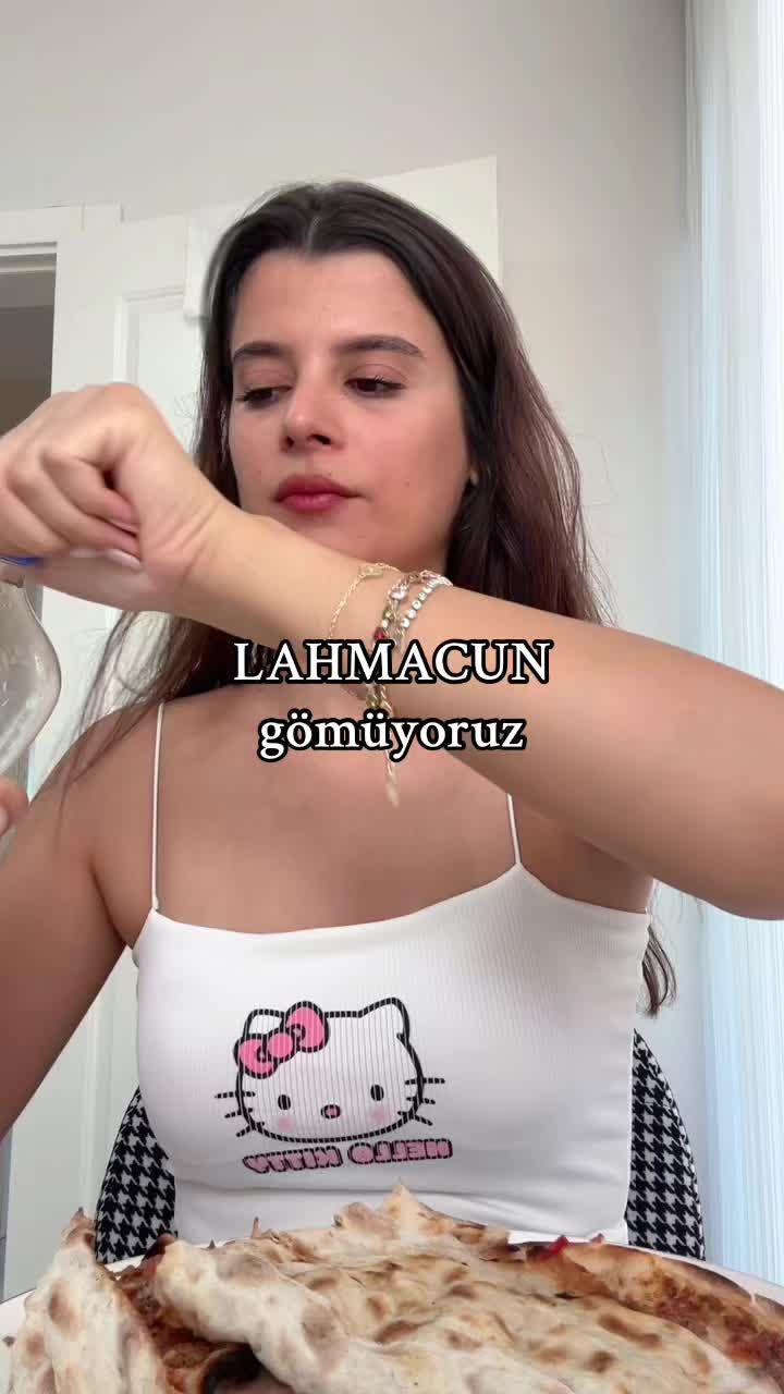 @user9698246