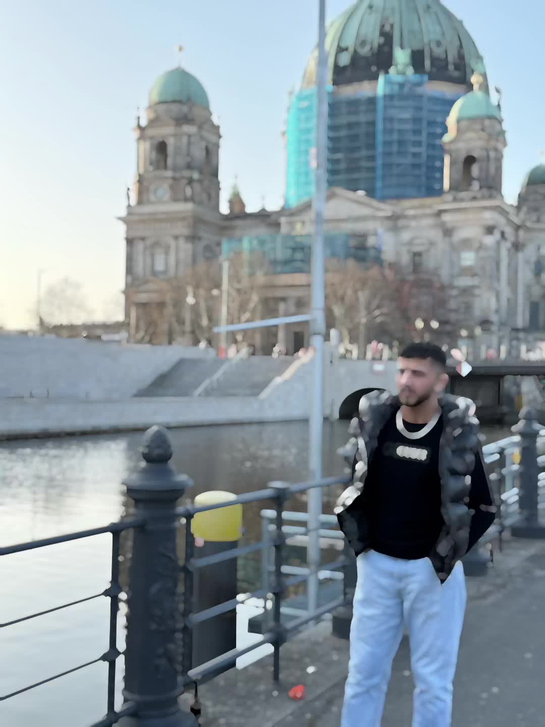 @m__furkan_