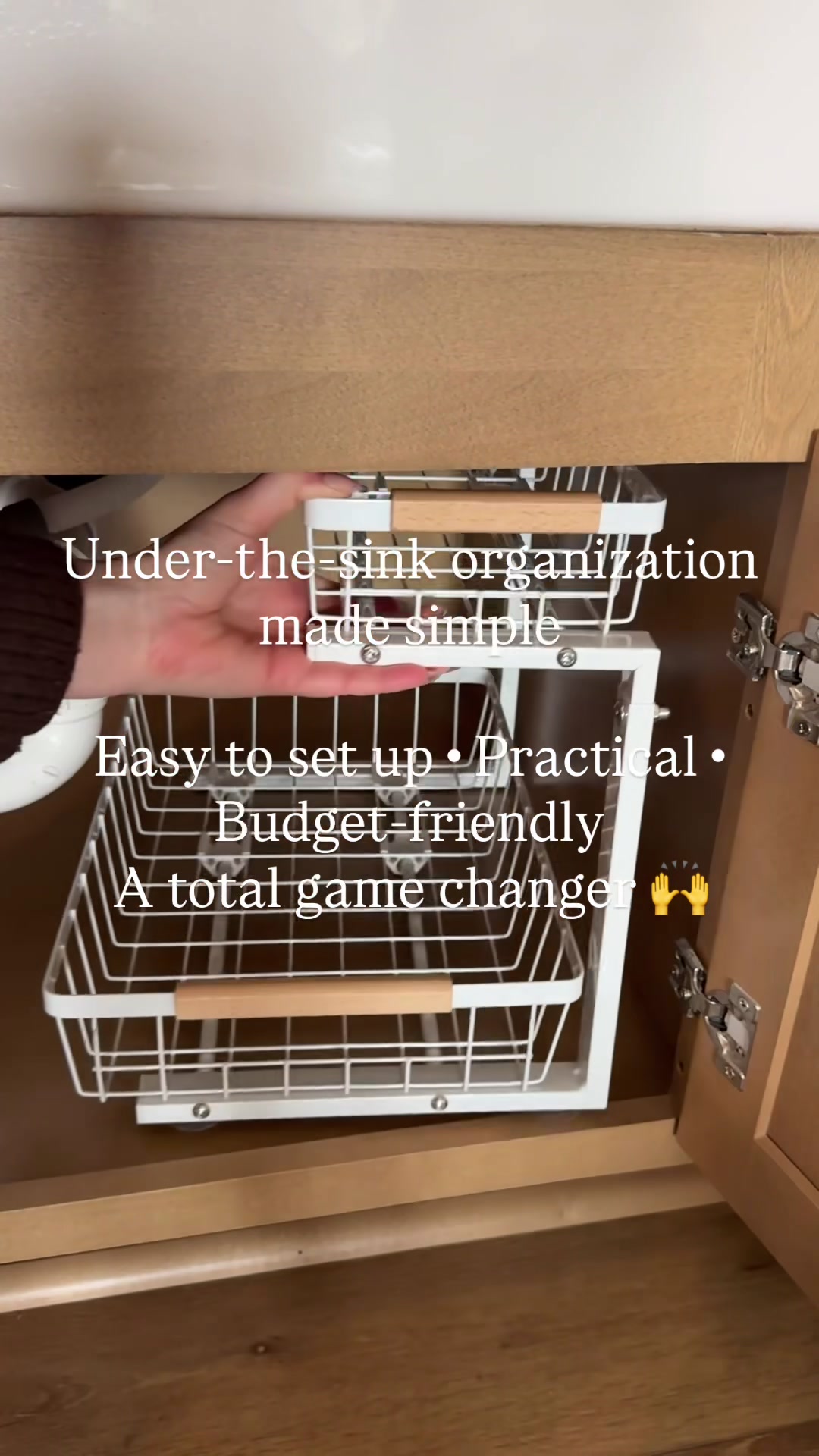 @Myhousefromscratch