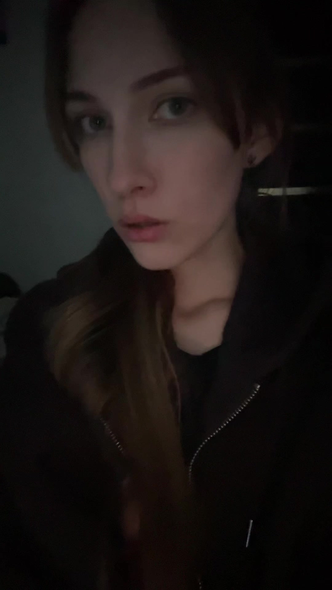 @useremo4ka