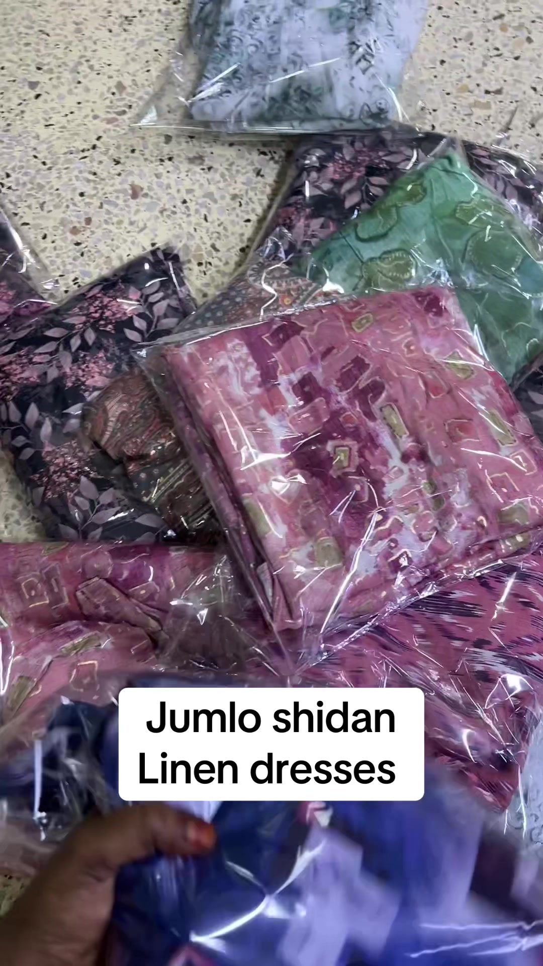 @Zahra collection