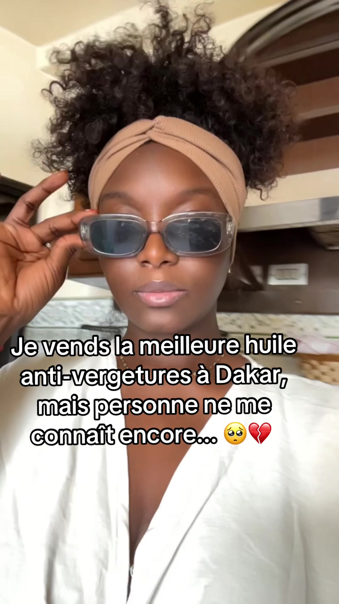 @L’instant Douceur 🧿🌸