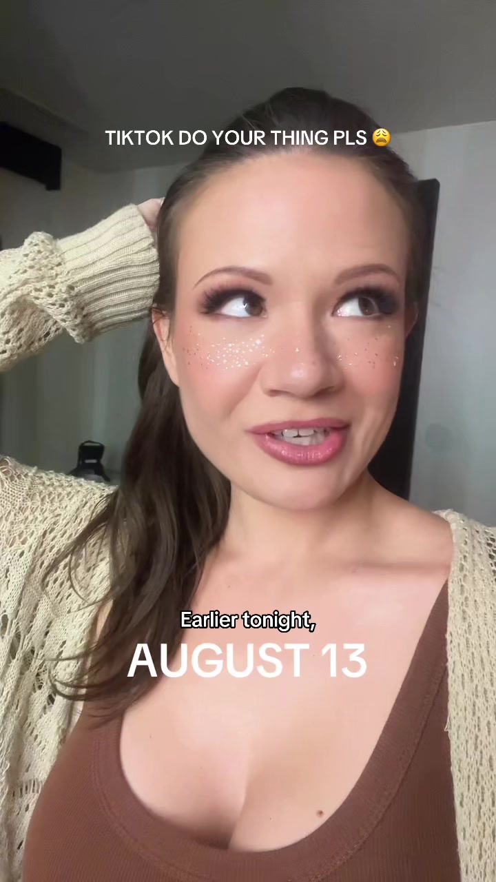 @Alison Rey