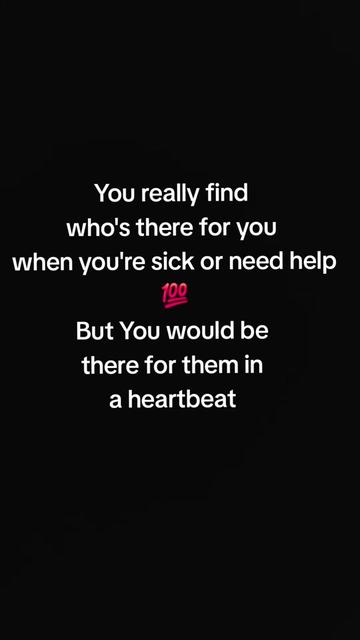@mystic2lisa💚