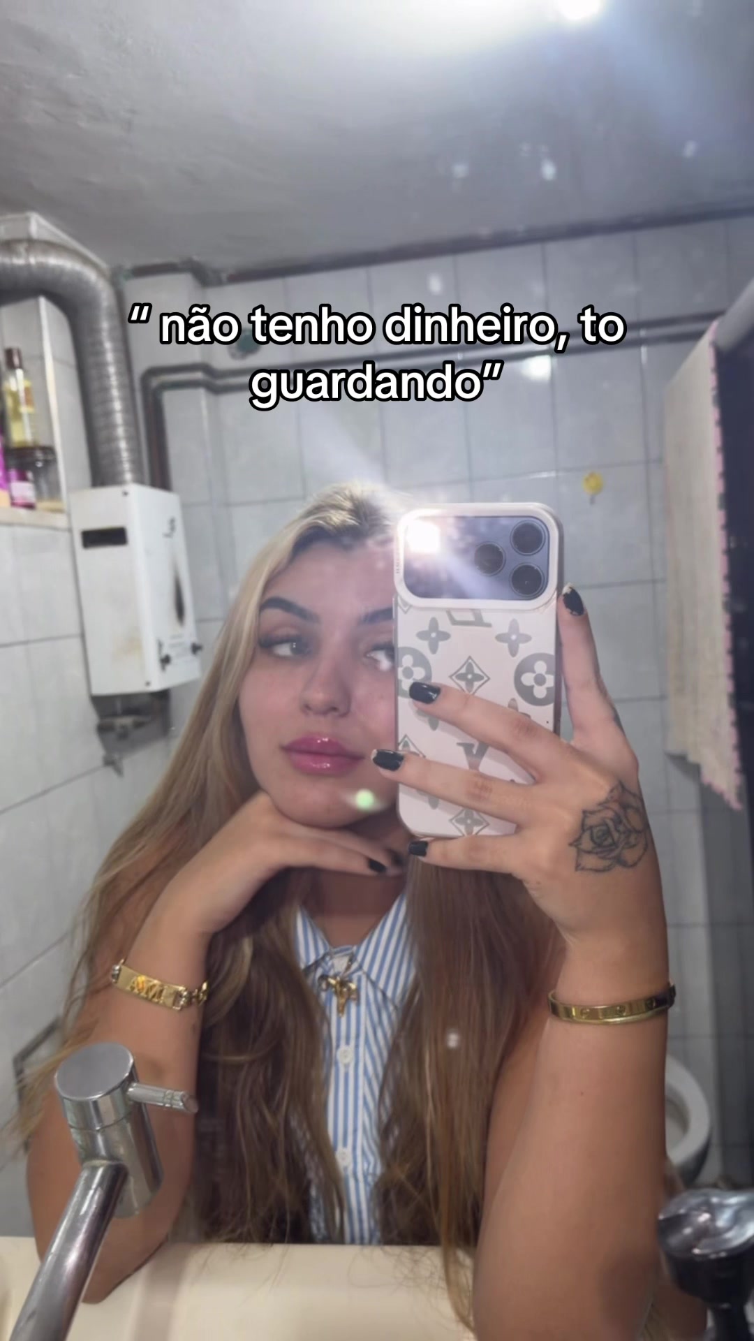 @Marcela Mello alves