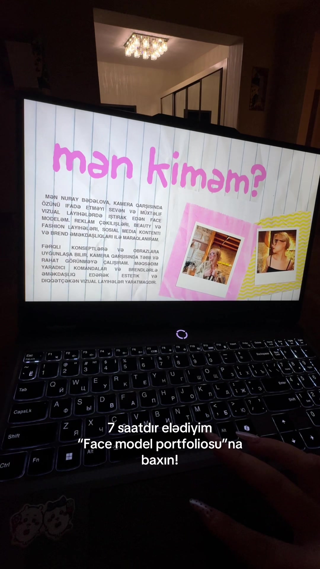 @nuraay