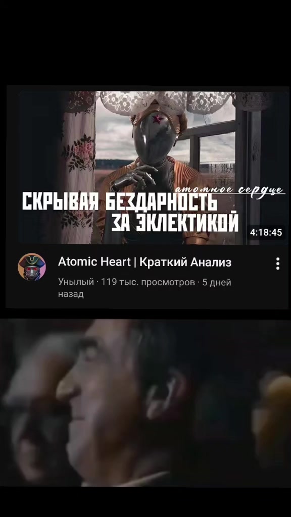 @gebachu 👌😂
