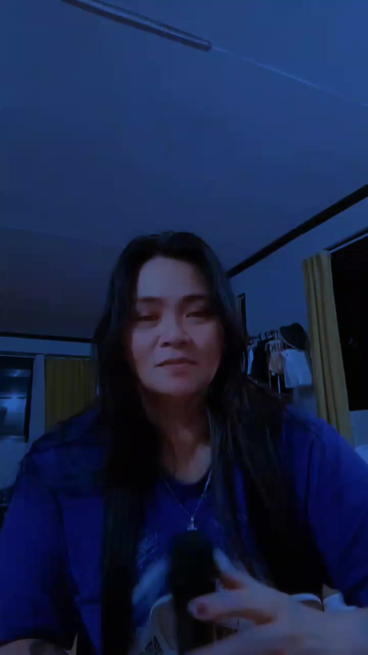 @"Leen"JhaylenSaguittarius