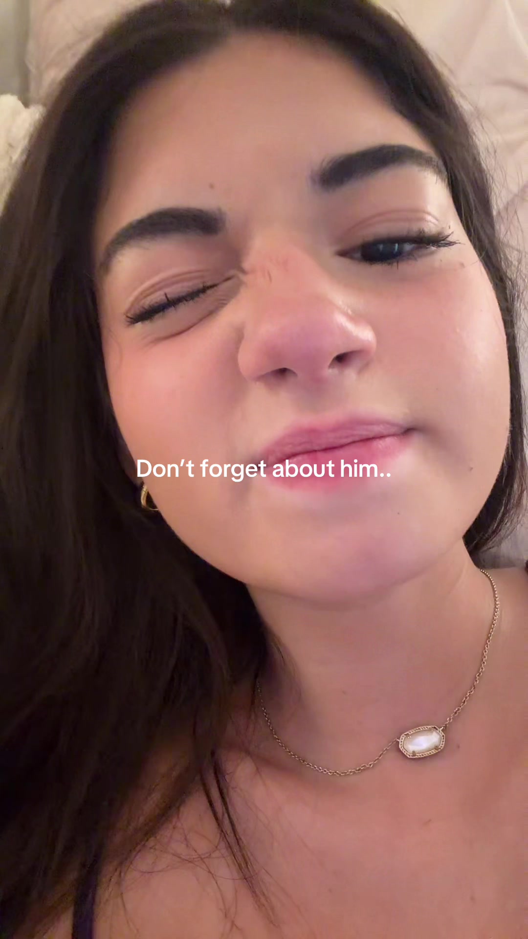 @malu🦄