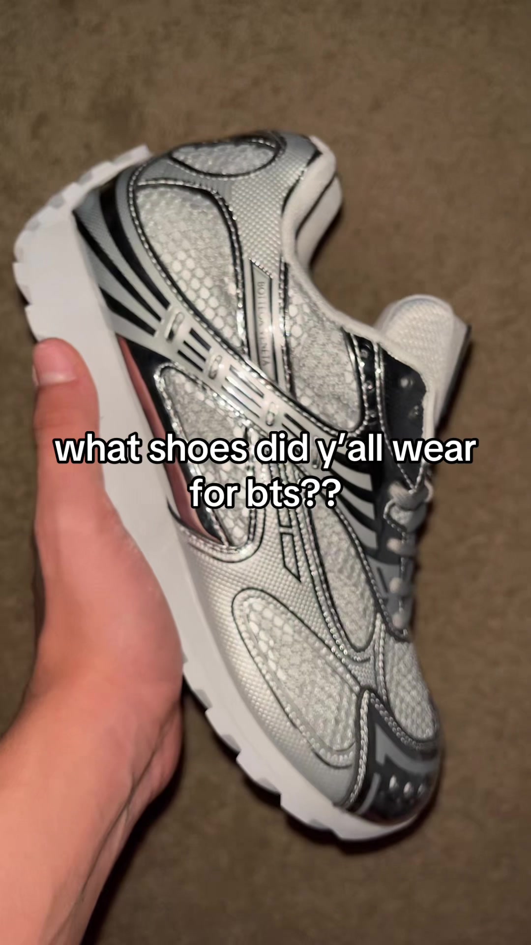 @💰