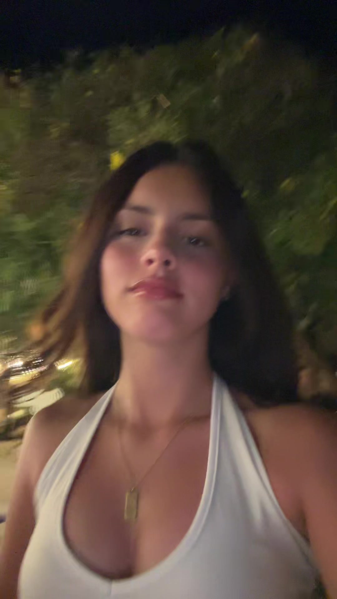 @𝐽𝑎𝑧🫀