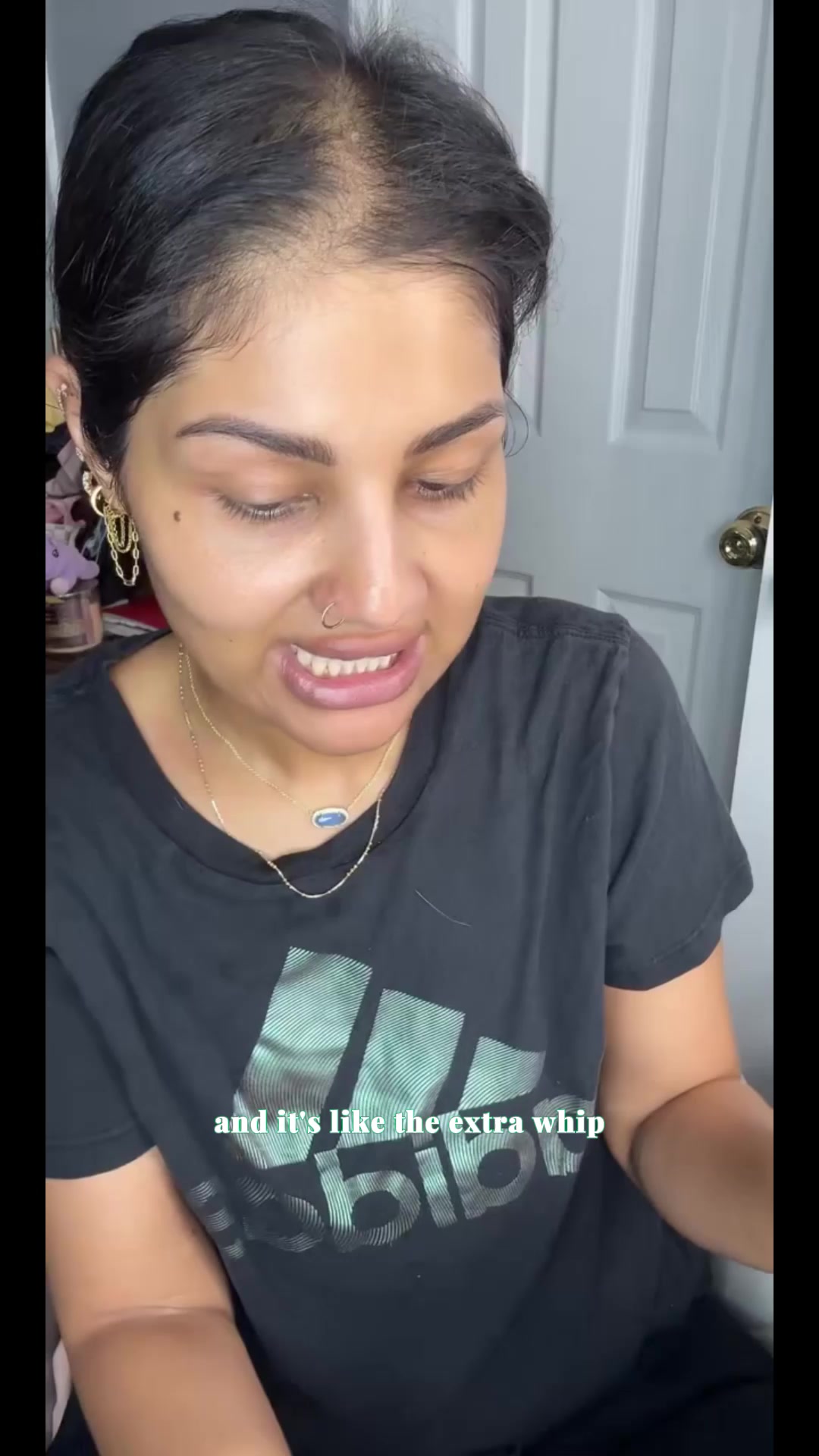 @MakeupLaveena